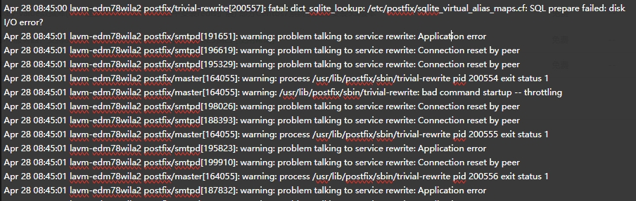 微信截图_20240428092004.png