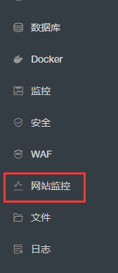 QQ图片20240428095036.png