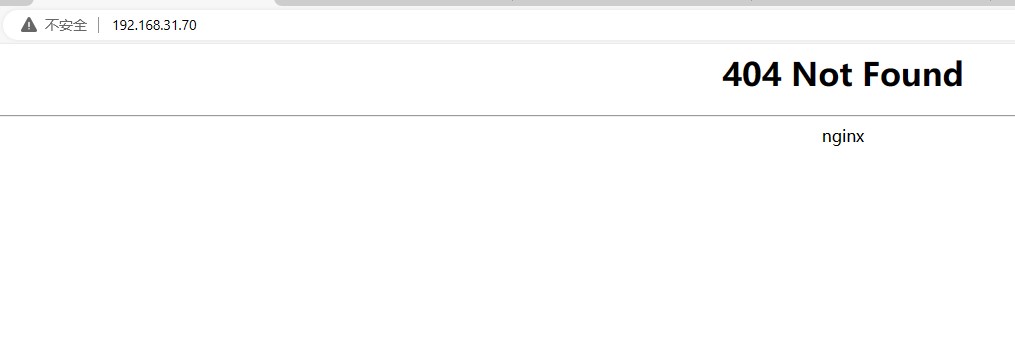 屏幕截图 2024-04-29 175810.jpg