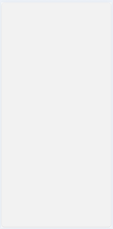 微信截图_20240430155126.png