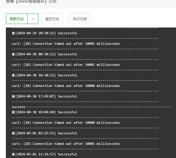360截图20240501112416855.jpg
