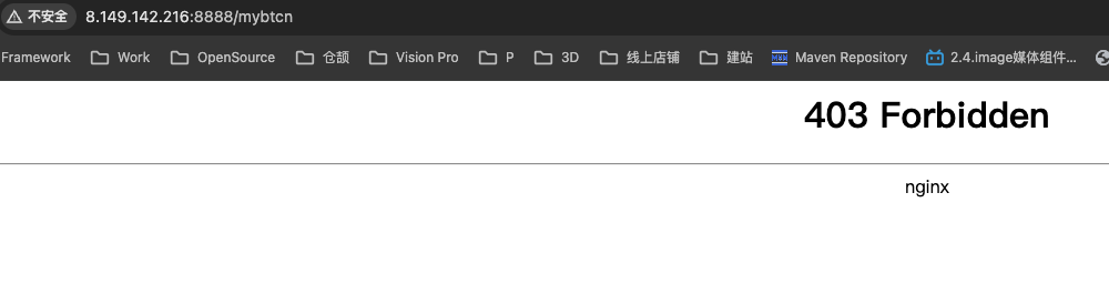 修改了端口,面板入口,重启了面板.