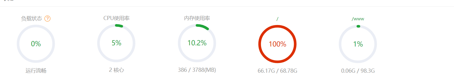 屏幕截图 2024-05-02 102912.png