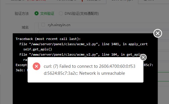 微信图片_20240503114910.png