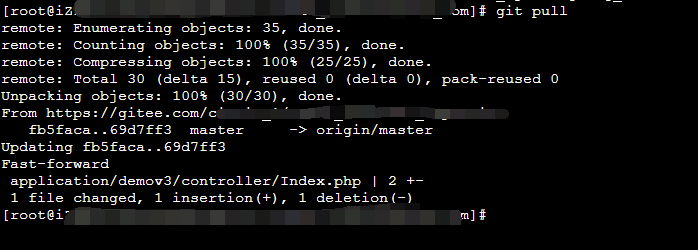225.png