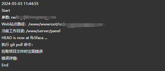 333.png