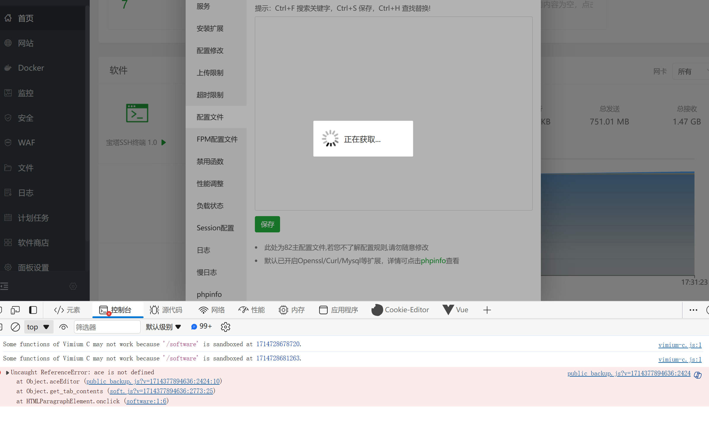 2.png