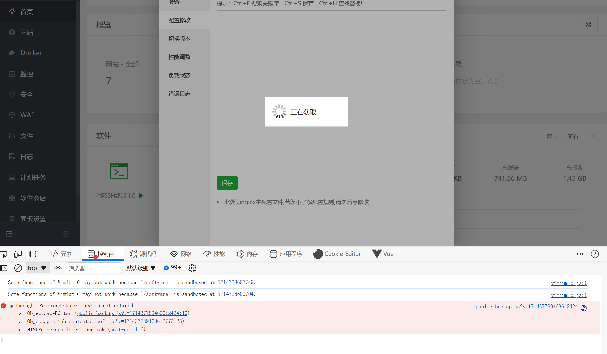1.png