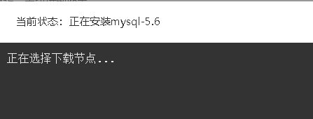 微信图片_20240504154131.png