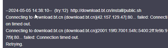 1714891277892.jpg