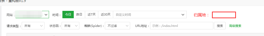 QQ截图20240505235727.png