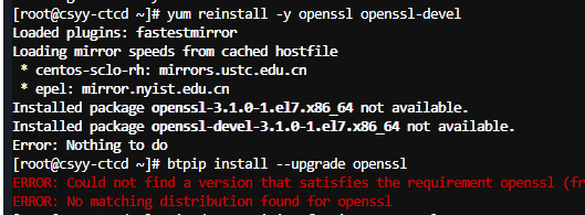 Snipaste_2024-05-06_11-48-46.png