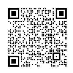 78aed41f03dc00fac406c638b1ae96b.png