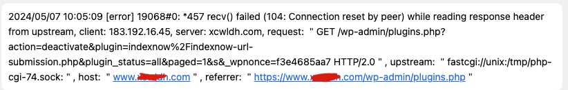 Xnip2024-05-07_10-33-25.jpg