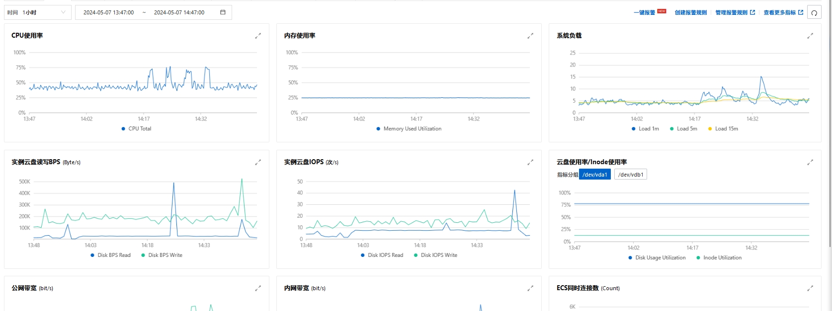 微信截图_20240507145706.png