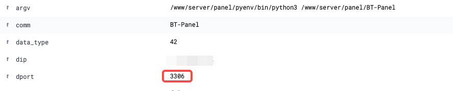 screenshot-20240508-164329.png