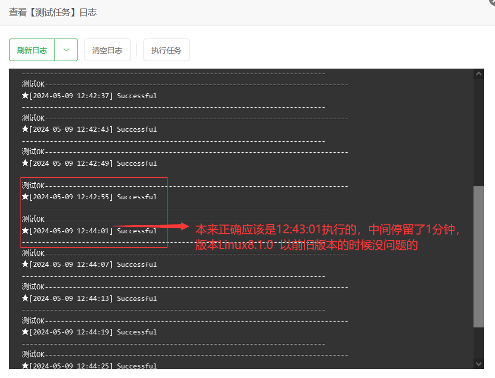 $HZJ3H73@OA@NAS134J]HJP.png