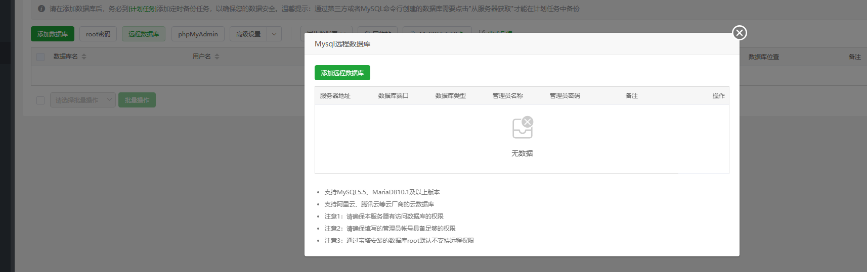 d9ffd743a2bb222c30f828d6f7ccf476.png