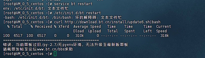 宝塔截图.png