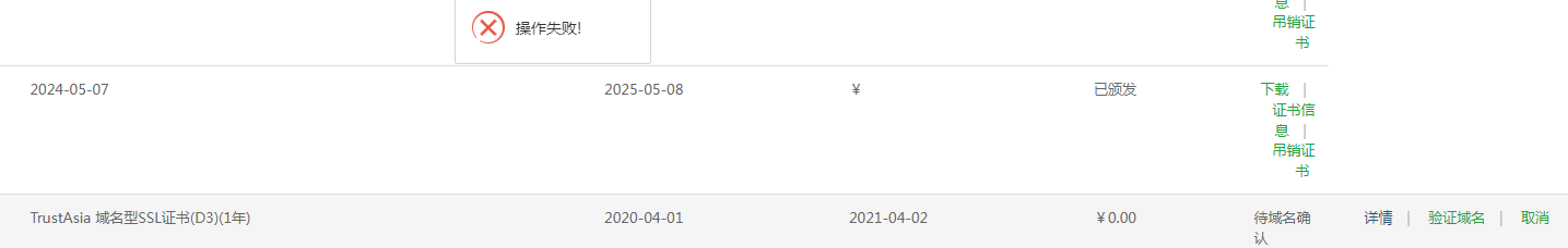 22.png
