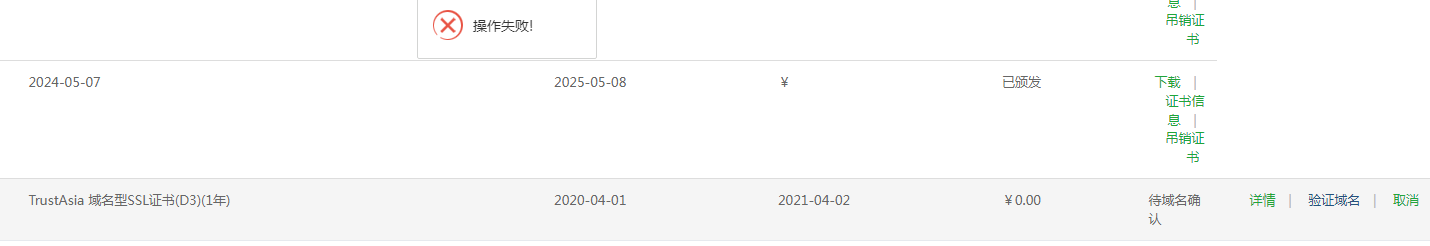 33.png