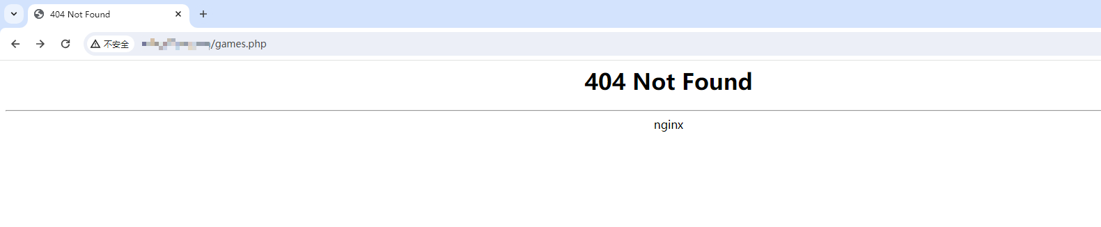 4.png