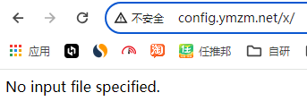 QQ截图20240511121821.png