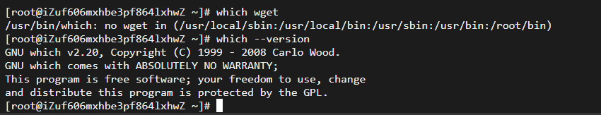 1715402806216.jpg