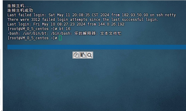 1111.png