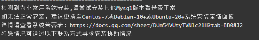 75b4f5bb66cf6a160986d9531f7e7112.png