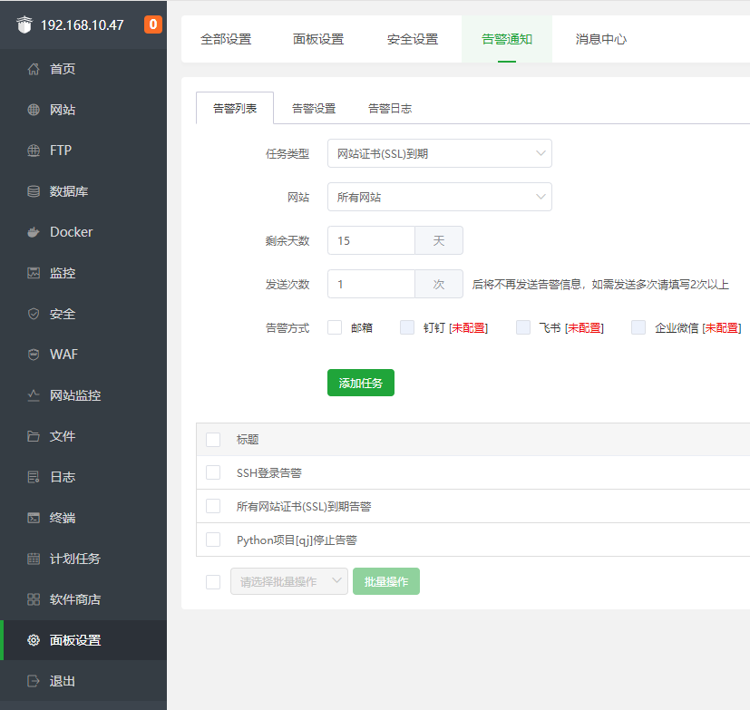 059c26d7a27118a8221a9a855ec939d8.png