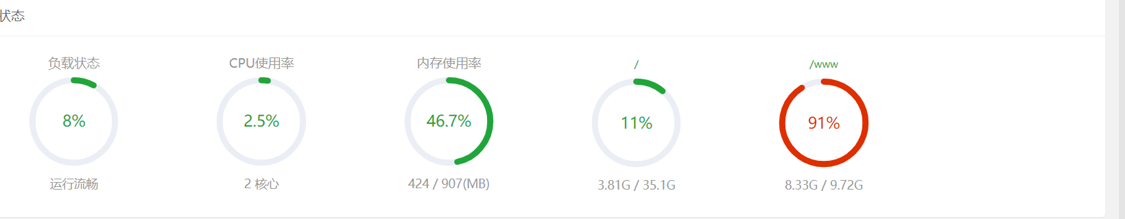 mmexport1715578787190.png