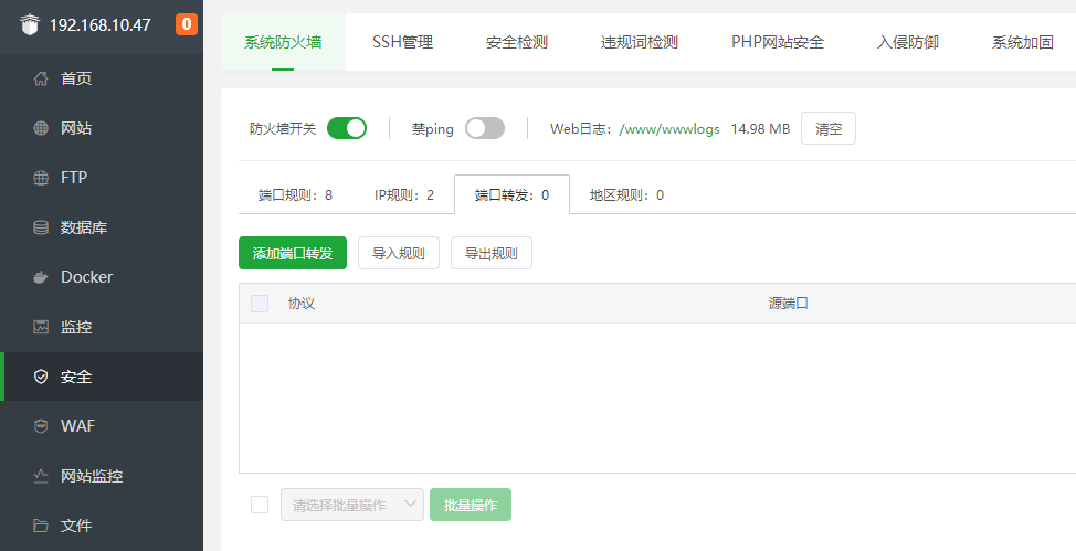 d8d00684a0e7b5476e1d89e3d8434cb9.png