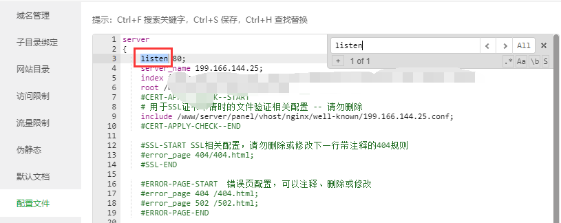 acac2d4aa93c107258897b9f88d0b439.png