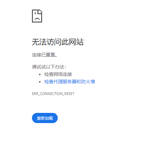e888a2e64e6abf8463599d9d0cd57f7.png