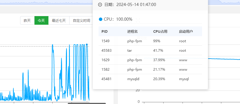 微信图片_20240514095612.png