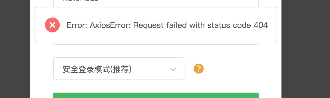 未标题-1.jpg