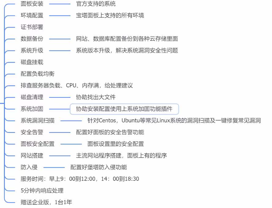 微信图片_20240514155818.jpg