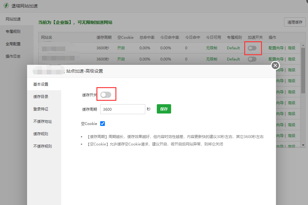 d77b5ecbfa188d28ee51e9e296ea0199.png