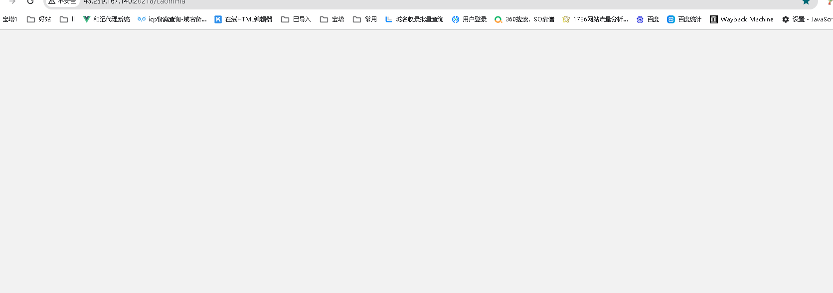 download.png