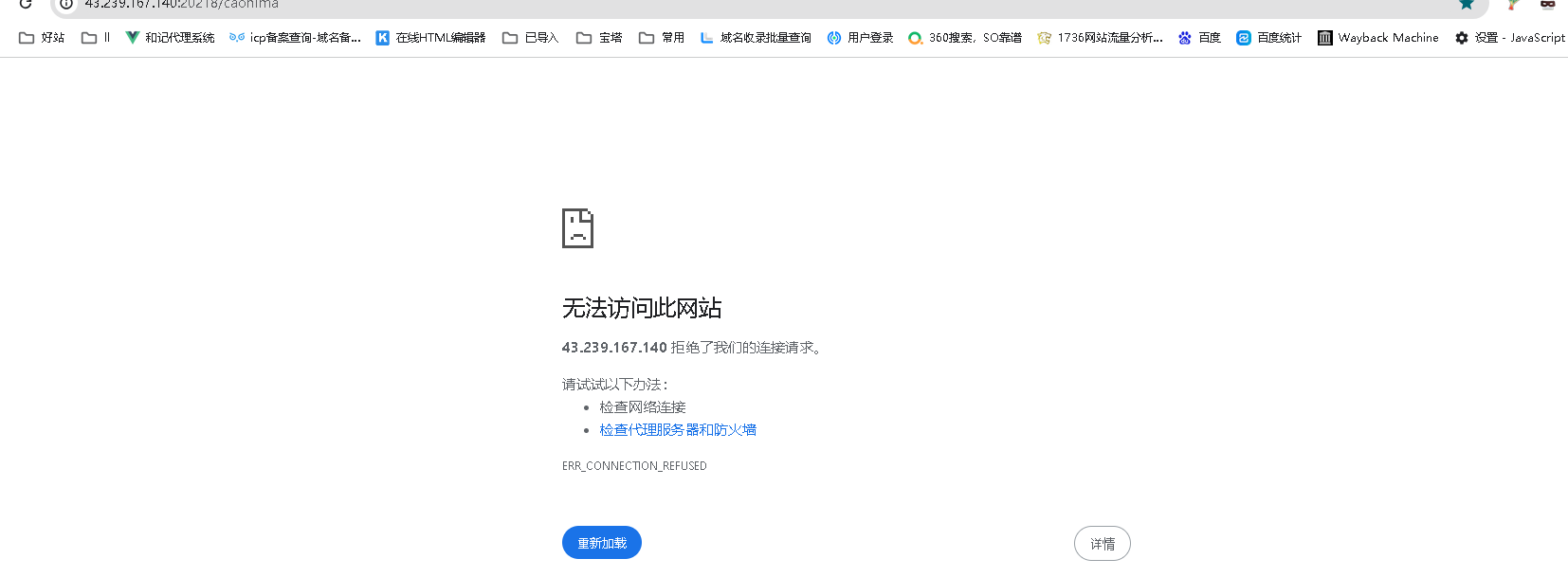下载 (4).png