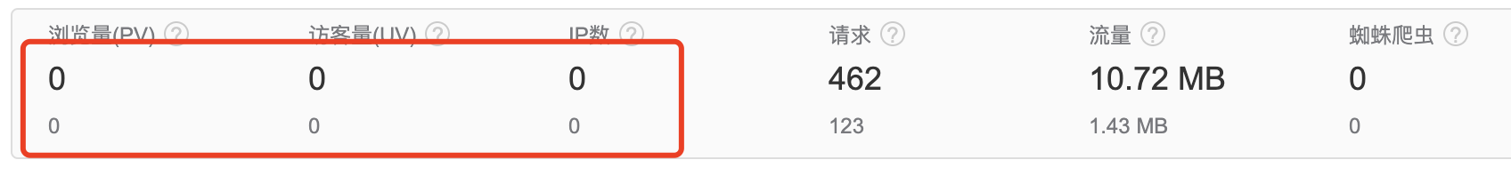 111111111111.png