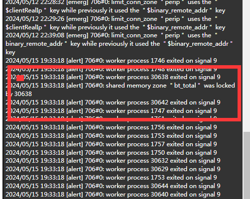QQ截图20240515201702.png