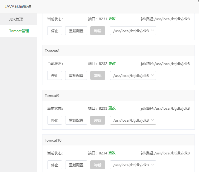 aac7f127cb526341b5c5249b7242e292.png