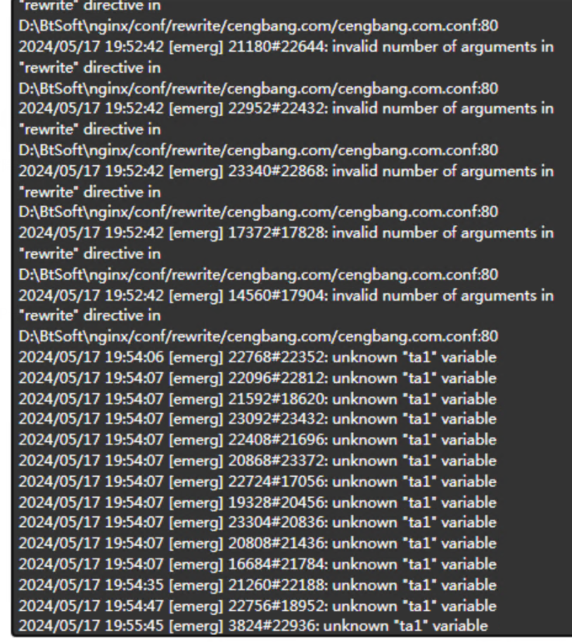 微信图片_20240517201514.png