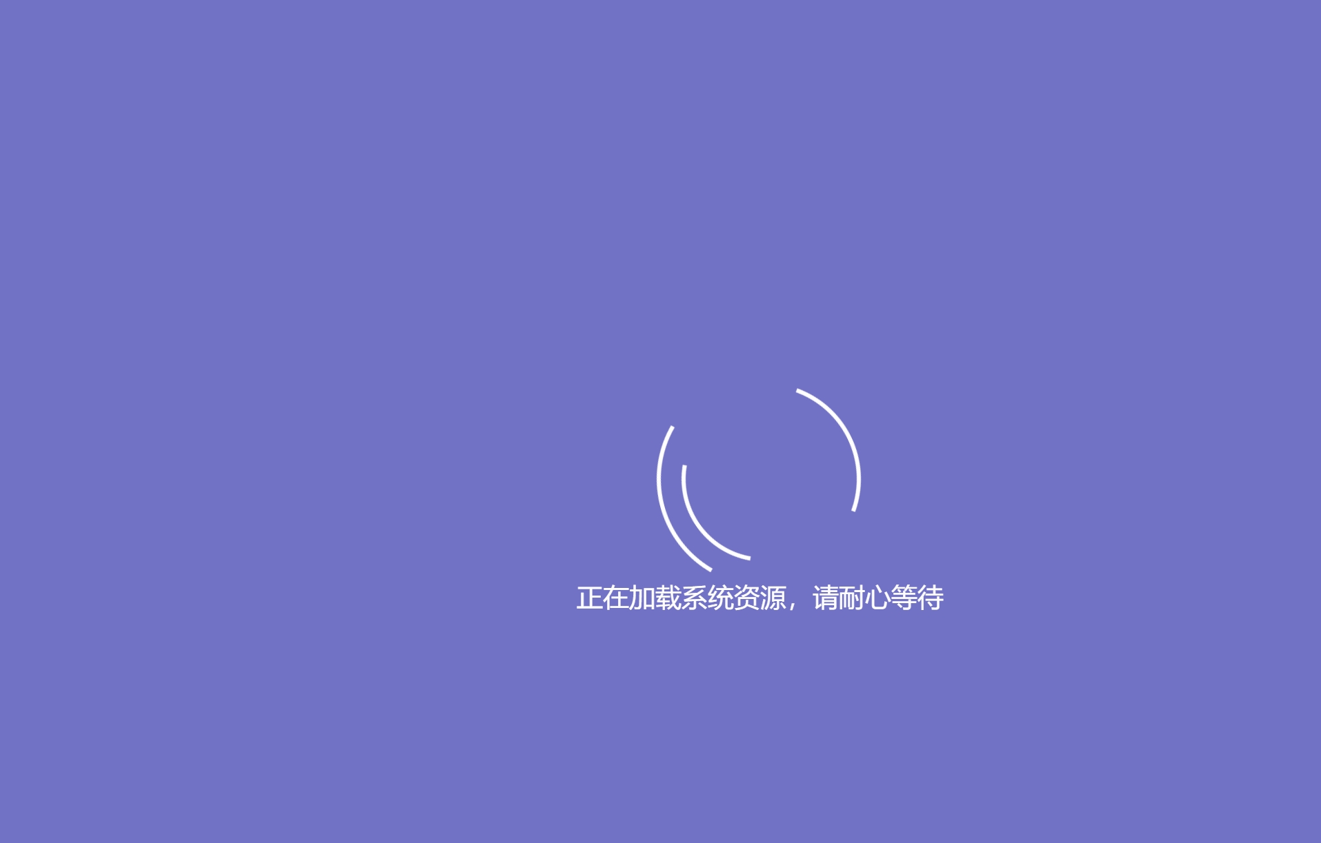 11.png