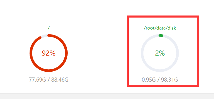 60001.png
