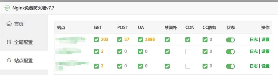 微信截图_20240520124436.png