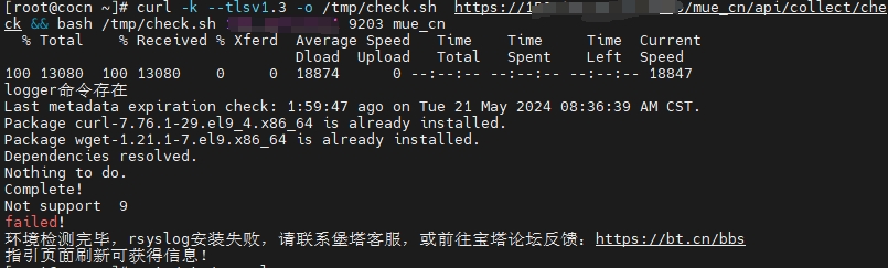 05211.png
