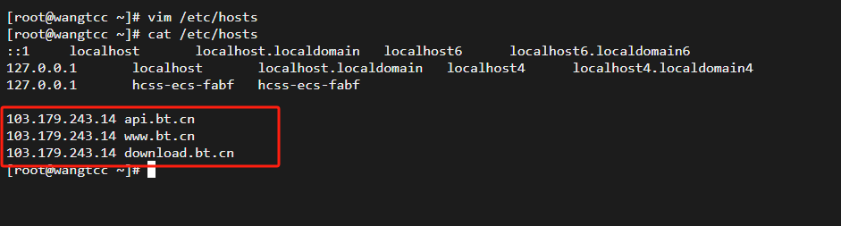 a90b5ce24acb2cf70f0677e867ea090.png
